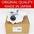 Front Right Passenger Side Power Door Lock Latch Actuator Fit HONDA CRV 07-11