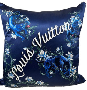 Lv Pillow | eBay