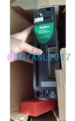 1PC New Nidec Control Techniques Unidrive Inverter SP0403