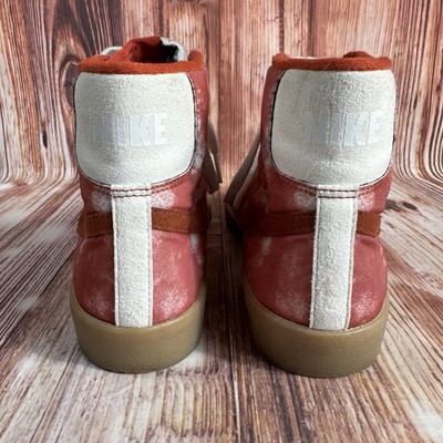 Nike BLAZER Mid  display picture 2