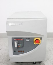Powervar Power Conditioner ABC15.0-20D40Y 15kVA with Surge Diverter 2008511982 