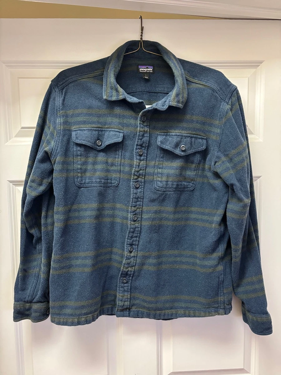 Pataloha Shirt for sale - eBay