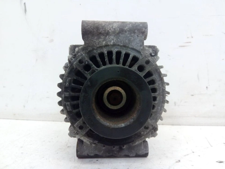 Generatore alternatore Lima 14V W11B16A adatto per MINI MINI CABRIOLET (R52) - Immagine 3 di 4