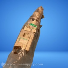 CKD PCC-D15Q305-FL372559 Diaphragm Valve FNIP