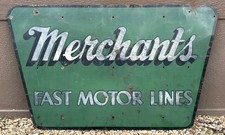  on The Hot Collector