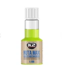 K2 K509 best efficiency Glass Cleaner concentrate NUTA MAX 1:100 KONC 1:100 50ml