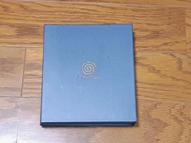 Sonic Adventure 2 Birthday Pack 10th Anniversary Limited Sega Japan 2001