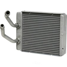 Heater Core  UAC  HT398352C