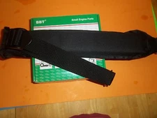 NEW BBT UNIVERSAL SHOULDER STRAP FITS ECHO & MANY BRANDS OF BACKPACKS 19990 BTT