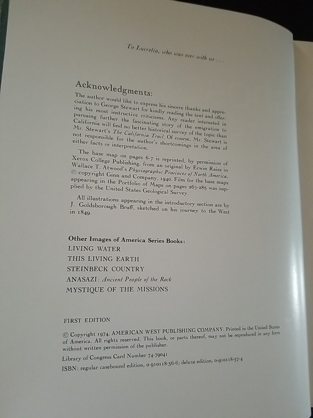 Bild 4 von 8