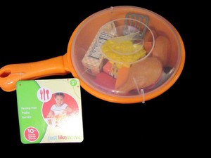 little tikes kitchen toys r us