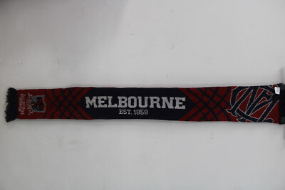 SCIARPA SCARF CALCIO ULTRAS AMALKA bufanda Schal écharpe EUR 19,99