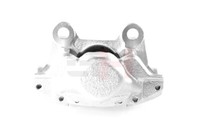 GH Bremssattel Hinterachse FüR Opel Vectra B J96 1.6I 16V 1.8I 31_ 2.0I 2.2I