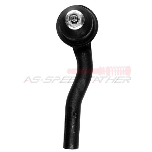 New 4x Front Inner Outer Tie Rods 2x Lower Ball Joints For 03-07 Cadillac CTS - Picture 8 of 12