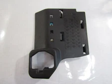 1999-2004 Jeep Grand Cherokee Fuse Cover Access OEM Mopar 55116219AC