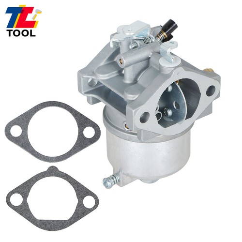 Carburatore Con 2 Guarnizioni 15003-2620 AM123578 - Foto 4