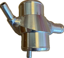 Produktbild von ZHINUAN Kühlerwasserschlauch, Passend For LAND ROVER, Range Rover