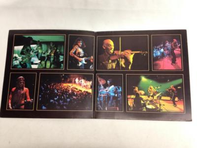 米LP Hot Tuna Burgers FRM51004 Friday Music, Grunt (3) /00260 LP HOT TUNA Burgers FRM51004 Friday Music US | eBay