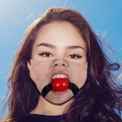 bdsm ball gag drool bdsm ball gag drool