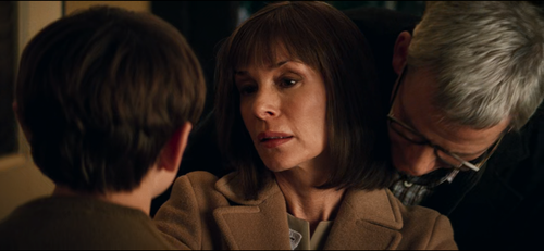 The Amazing Spider-Man 2 - Mary Parker’s Stuntjacke mit Echtheitszertifikat - Bild 6 von 8