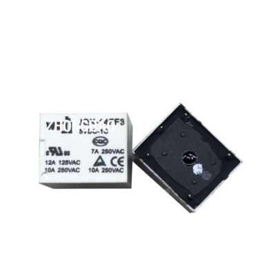 s-l400.jpg s-l400.jpg