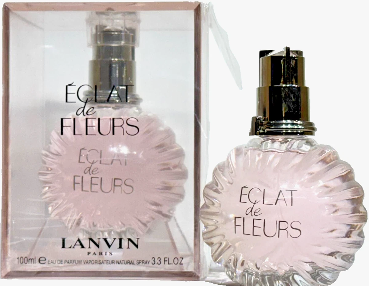 Lanvin Women Fleur de Fleurs for sale | eBay