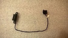 HP Pavilion G7-1000 Series Optical Drive Connector Cable DD0R15CD000