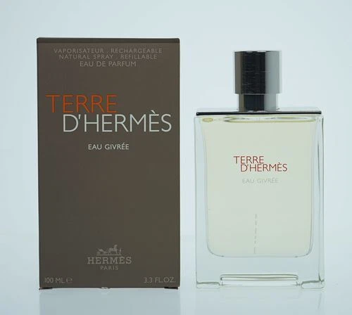 HERMÈS Fragrances for sale | eBay