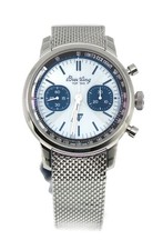 Breitling Top Time AB0176