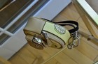 Bild 8 von 9