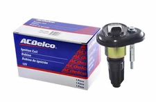 IGNITION COIL for GM ACDELCO Chevy Trailblazer GMC Canyon 12568062 OEM NEW