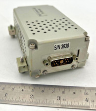 AMAT Applied Materials PMT-100 0090-A3682 Detector ASSY Semiconductor Spare USA