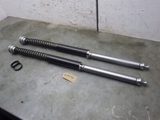 MV Agusta Brutale Dragster 800 Fork Internals MV361