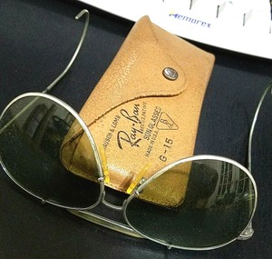 ray ban steampunk sunglasses