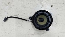 2003 MERCEDES BENZ CLK320 AUDIO SPEAKER LEFT OR RIGHT BOSE OEM