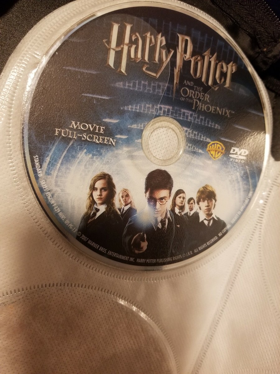 稀少】DVD「FEELS SO GOOD」HARRY 稀少】DVD「FEELS SO GOOD」HARRY