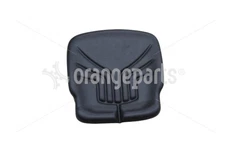 Linde SEAT BOTTOM CUSHION VINYL 3514338003