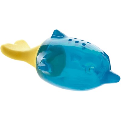 SALE: 70 x HUNTER Wasser-Spielzeug AQUA ALASKA für Hunde, Kühleffekt gegen Hitze