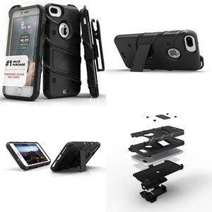 bolt iphone 8 case bolt iphone 8 case