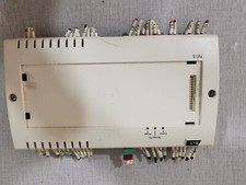 JOHNSON CONTROLS LP-FX15D01-000C Controller DAMAGED CASE