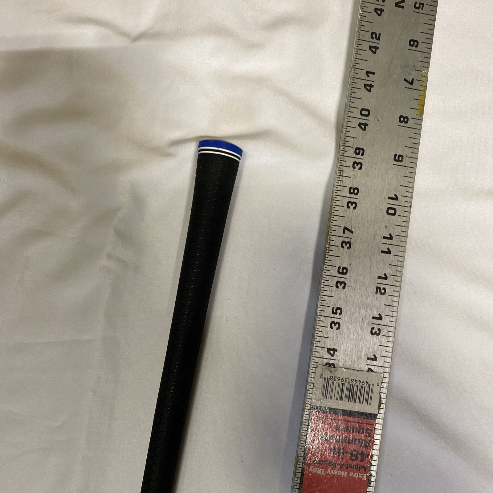 Picture 16 of 16