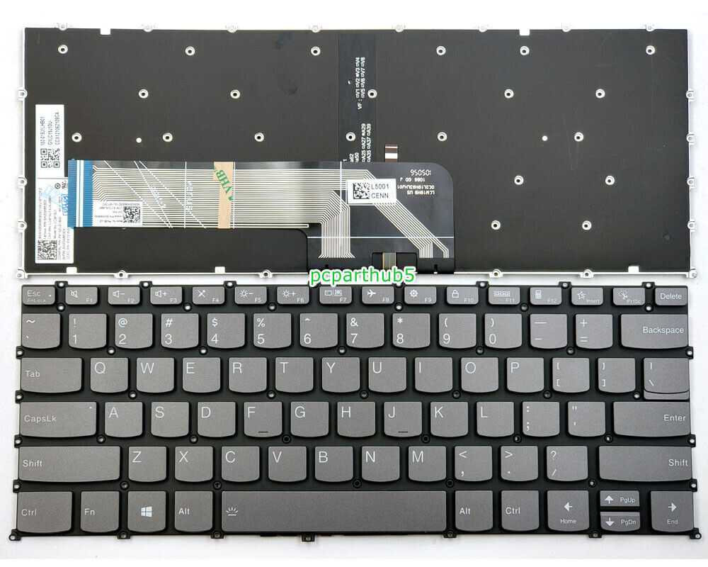 New Lenovo ThinkBook 14 G2 ARE / 14 G2 ITL / 14 G3 ACL / 14 New Lenovo ThinkBook 14 G2 ARE / 14 G2 ITL / 14 G3 ACL / 14