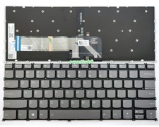 New Lenovo ThinkBook 14p G2 ACH / 14s G2 ITL / 14s Yoga ITL Keyboard US Backlit