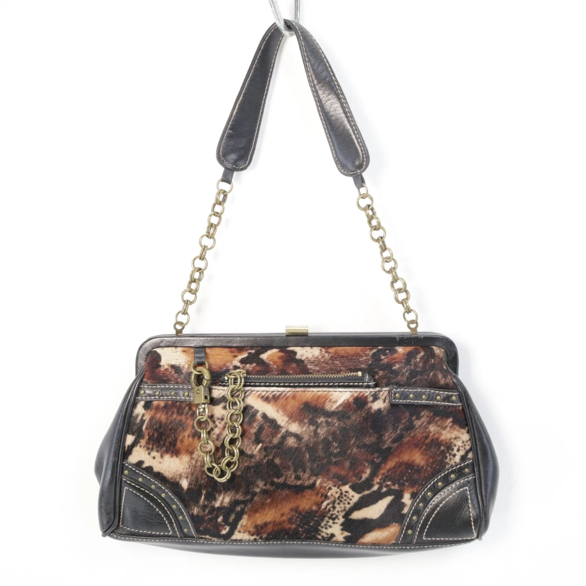 Kate landry purse new arrivals