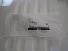 1pcs NEW SMC SY5420-5GZD-01 SY54205GZD01 solenoid valve