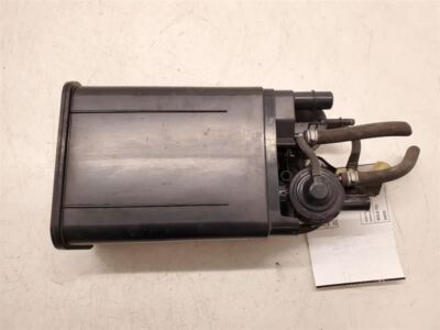 yatagoniaTyrell FSX タイレル ULTEGRA 2X11 s-l400.jpg