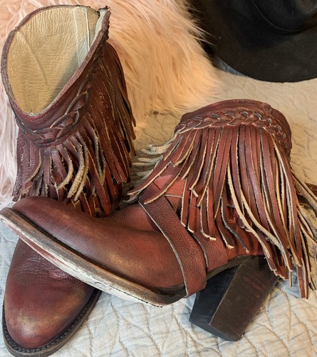 freebird boots ebay, great selling Save 