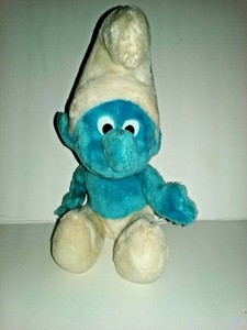 wallace berrie & co stuffed animals