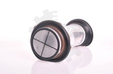Pompe à essence Volkswagen VENTO