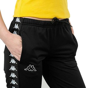 bermuda kappa feminina